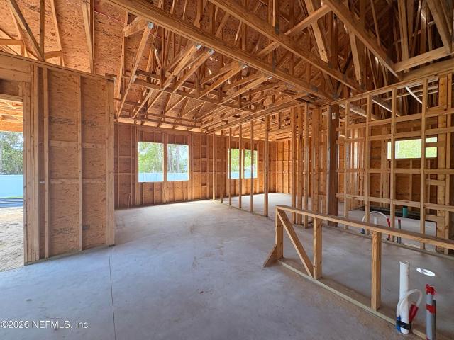 Property for sale in Saint Johns, Florida