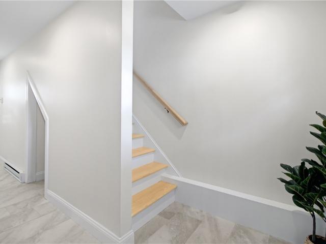 Condo for sale in Warren, Rhode Island