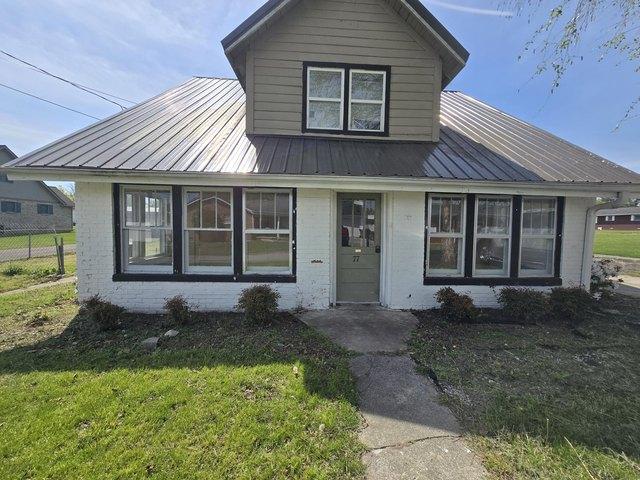 House for sale in Williamsburg, Kentucky