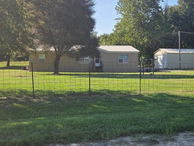 House for sale in Springfield, Conway County