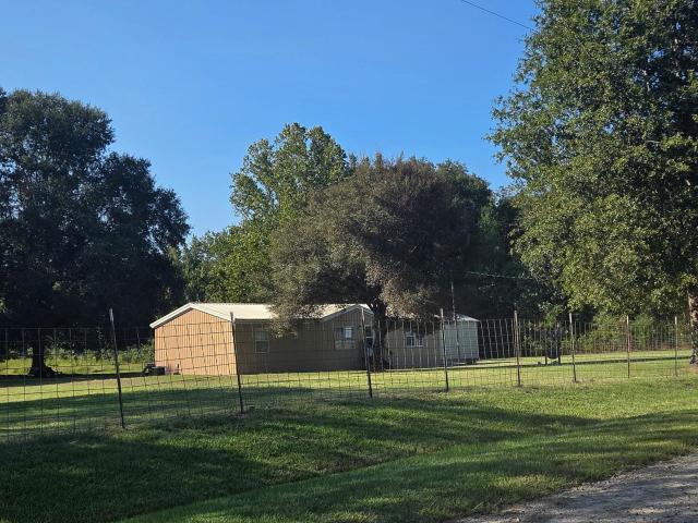 House for sale in Cypress Valley, Springfield