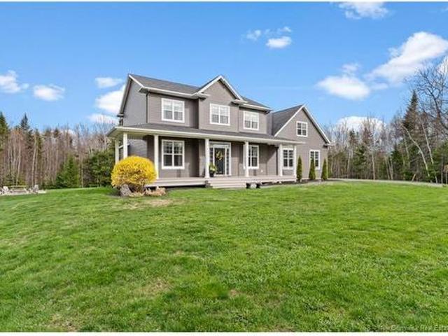 House for sale in Westmorland, New Brunswick
