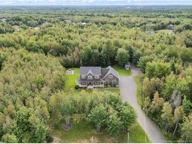 House for sale in Westmorland, New Brunswick