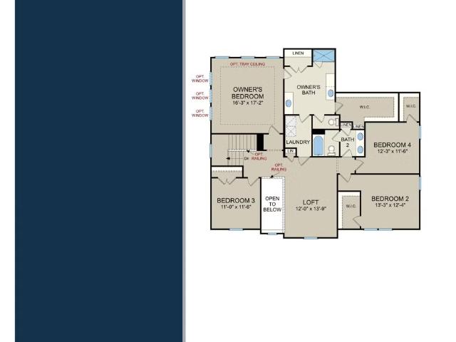 House for sale in Cameron, North Carolina