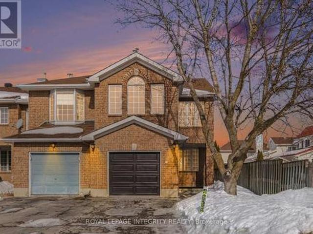 House for sale in Mulhurst Bay, Ontario