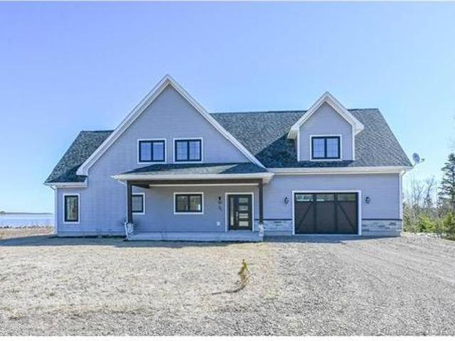 House for sale in Tracadie–sheila, New Brunswick