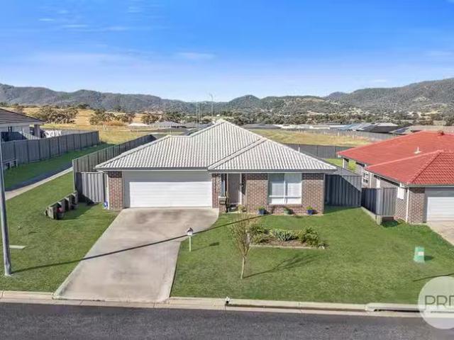 House for rent in Sutherland, New South Wales