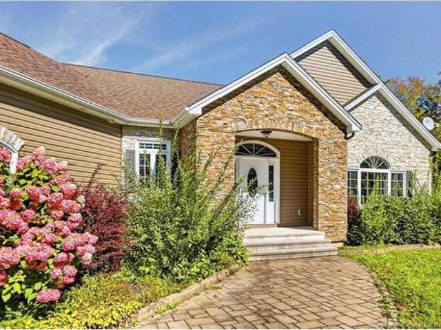 House for sale in Boudreau-Ouest, Paroisse de Shediac