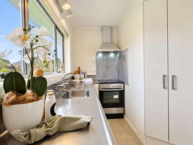 House for sale in Glenholme, Rotorua