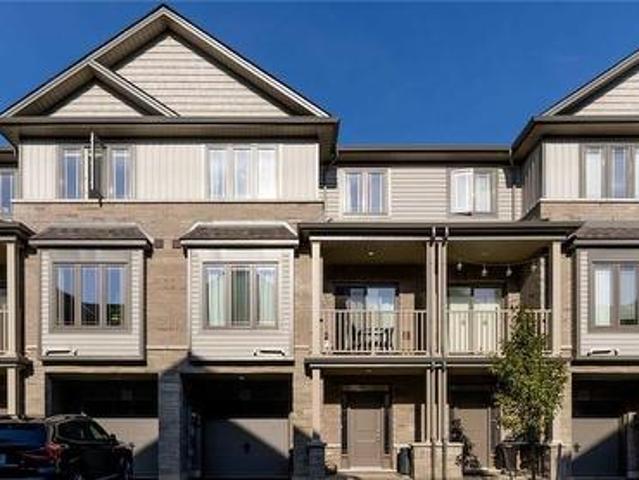 House for sale in Brant, Ontario
