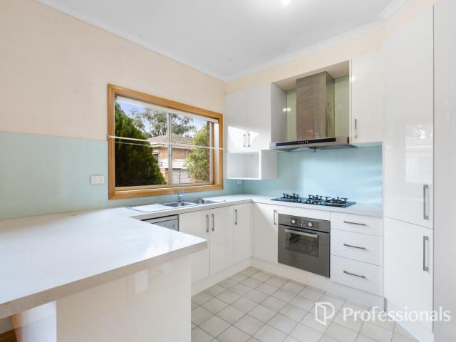 Apartment for rent in Puckapunyal, Victoria