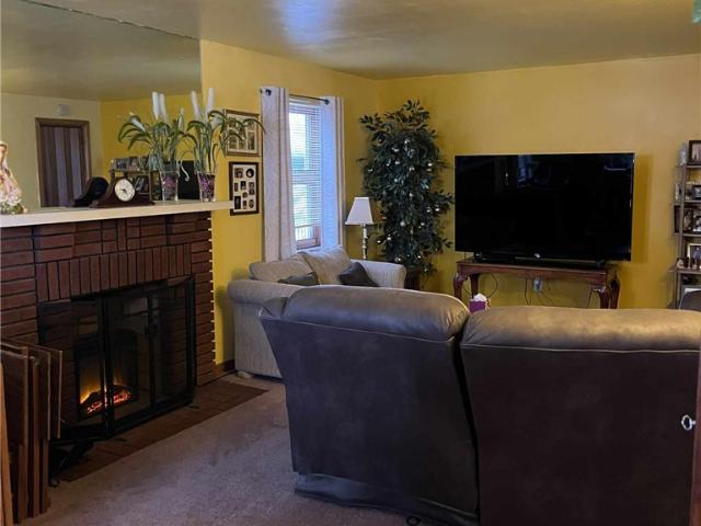 House for sale in Uniontown, Pennsylvania