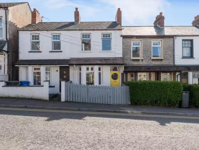 House for sale in Adare, South Tipperary