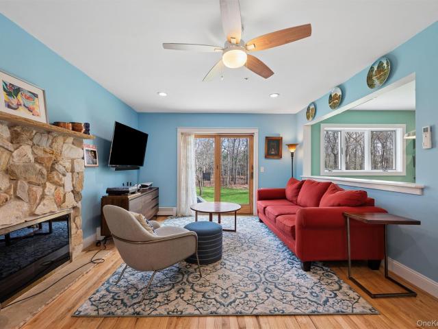 House for sale in Sagaponack, New York