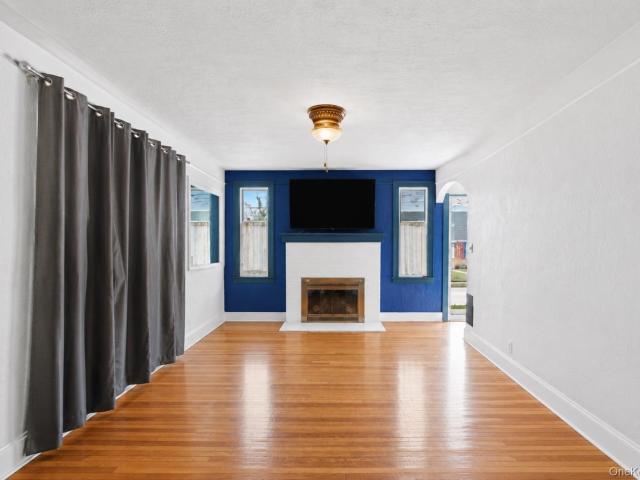 House for sale in Nassau, New York