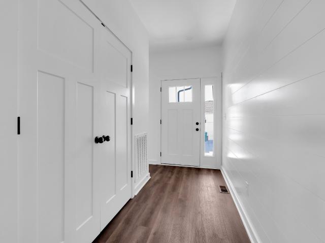 Property for rent in Tennessee