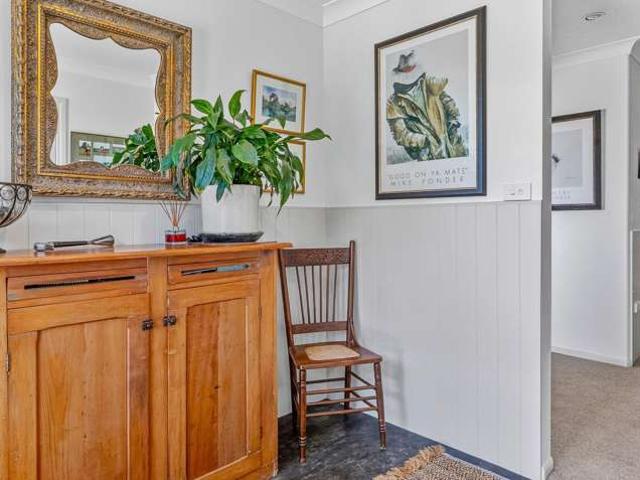 Property for sale in Waharoa, Waikato