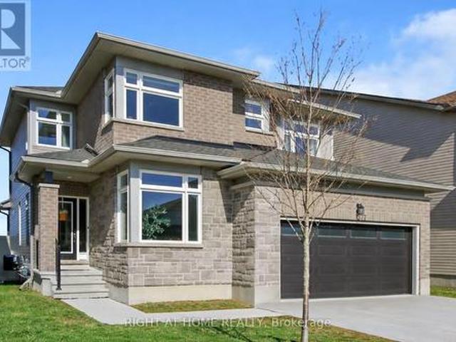 House for sale in Carleton Place, Ontario