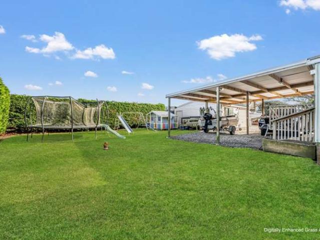 House for sale in Rapuwai, Northland