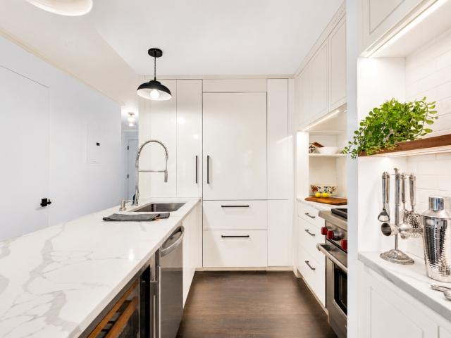 Property for sale in Arverne, New York