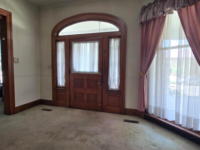 House for sale in Peru, Miami County