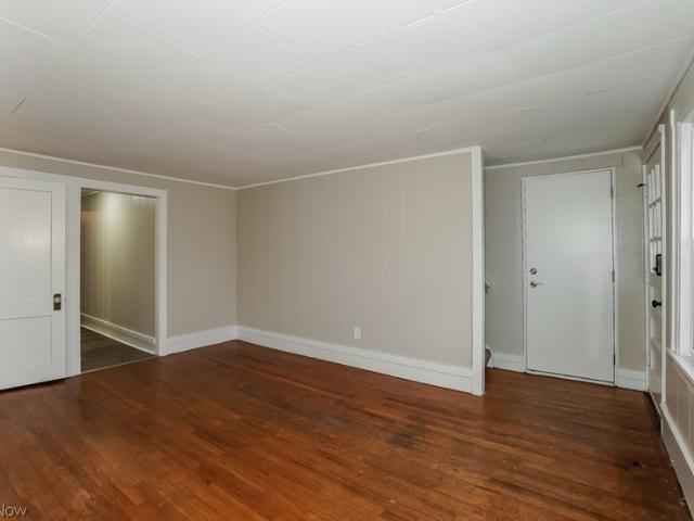 House for sale in Berea, Ohio