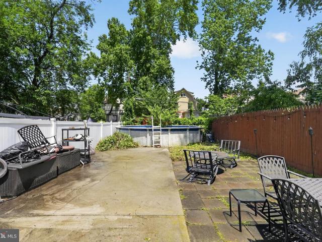 Townhouse for sale in Delco, Pennsylvania