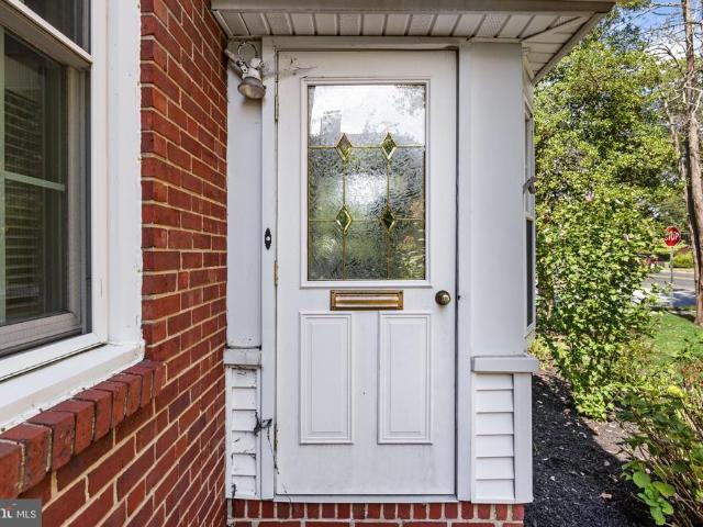 House for sale in Marlton, New Jersey