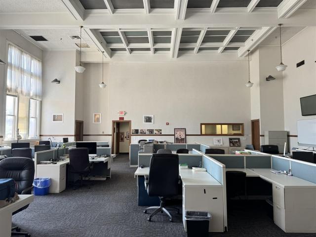 Commercial for sale in Battle Creek, Michigan