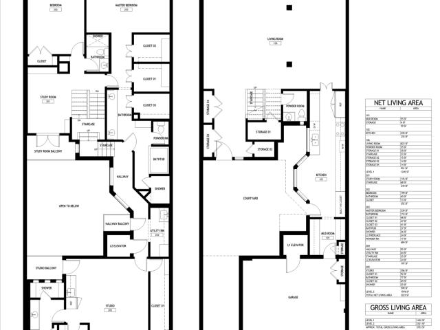 Townhouse for sale in Laveen, Arizona