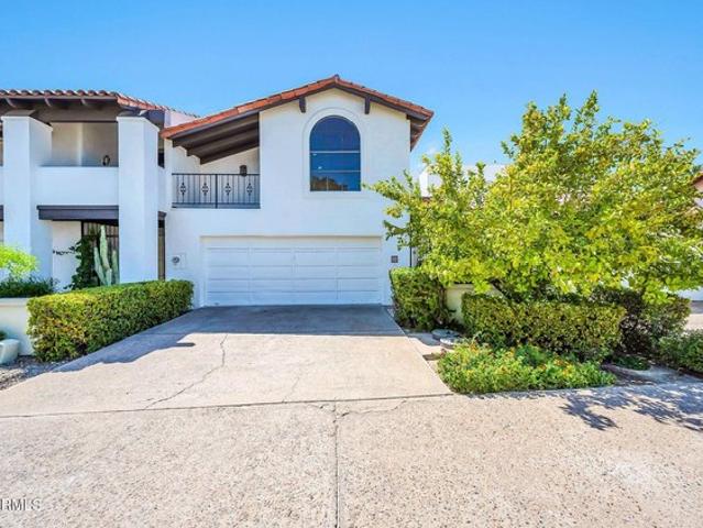 Townhouse for sale in Laveen, Arizona
