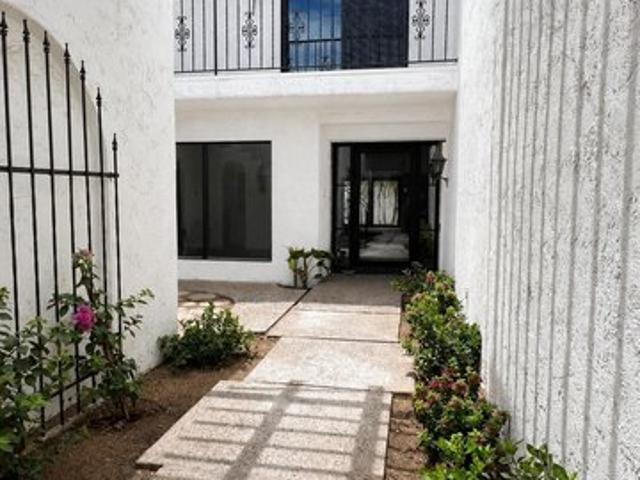 Townhouse for sale in Laveen, Arizona