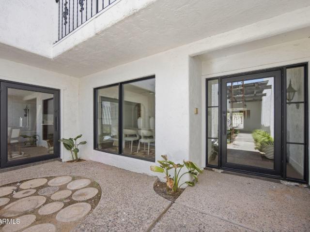 Townhouse for sale in Laveen, Arizona