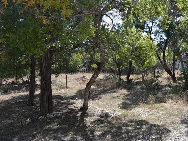 Land for sale in Hays, Texas