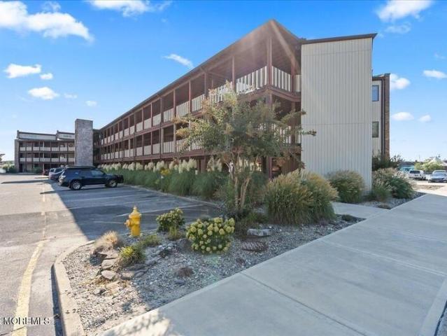 Condo for sale in Toms River
