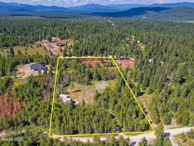 House for sale in Rathdrum