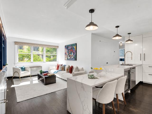 Property for sale in Arverne, New York