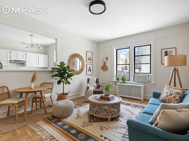 Property for sale in Arverne, New York