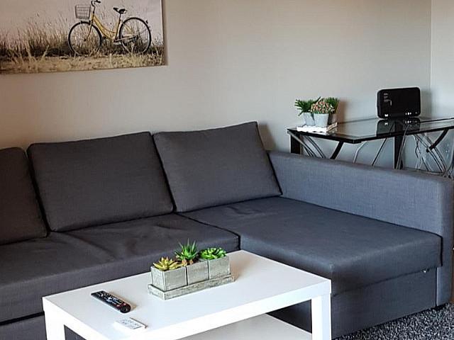 Condo for sale in Springfield, New Brunswick