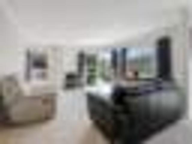 House for sale in Rodney