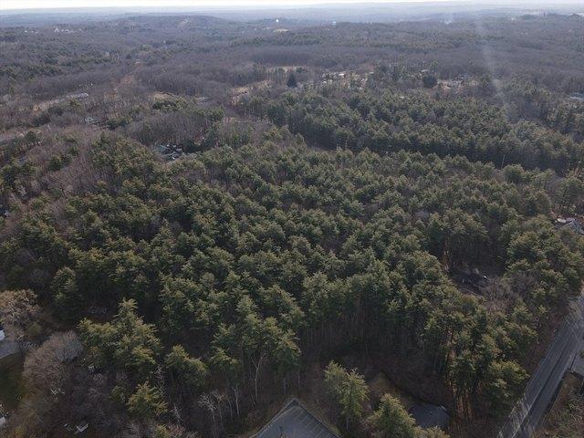 Land for sale in Lunenburg, Massachusetts