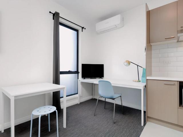 Granny Flat for rent in Camerons Creek, Victoria