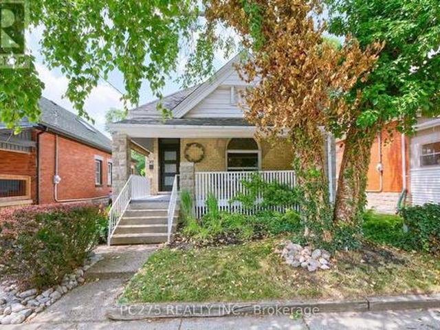 House for sale in Arva, Ontario