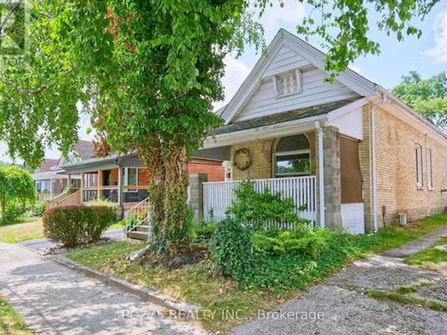 House for sale in Arva, Ontario