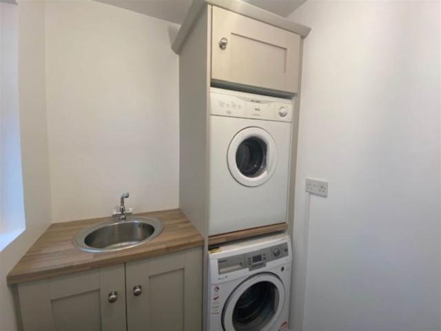 House to rent in Letterkenny, Donegal