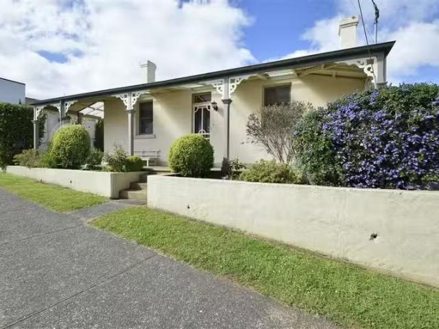 House for rent in Deloraine, Meander Valley