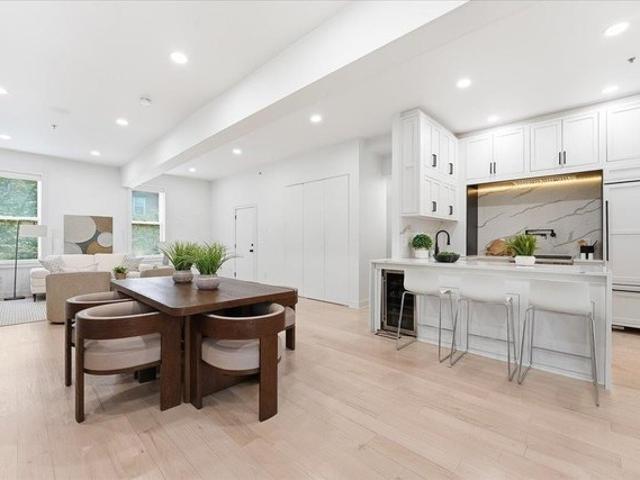 Condo for sale in Jersey City, Hudson County