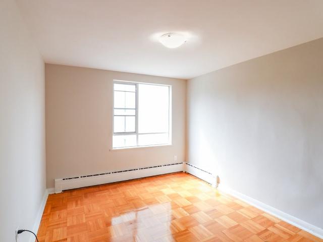 Apartment for rent in Don Valley West, Toronto