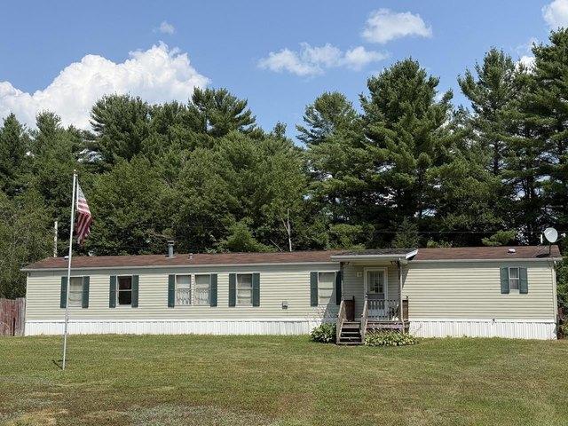 House for sale in Cambridge, Vermont