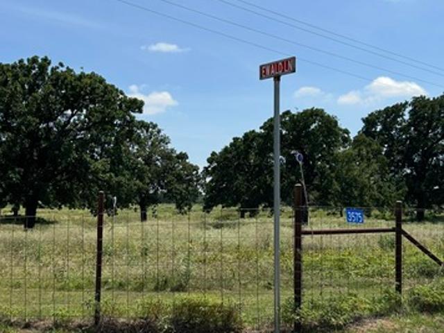 Farm for sale in Fredericksburg, Texas